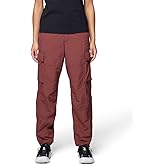 Mountain Hardwear Womens Stryder Lined Pant