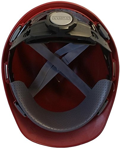 Washington Redskins Hard Hat – Football 