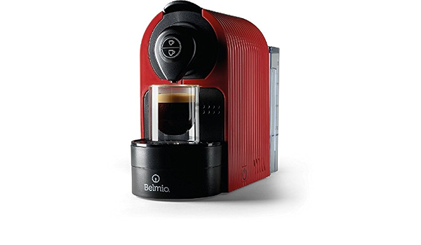 Búsqueda - cafeteras - Ripley.cl