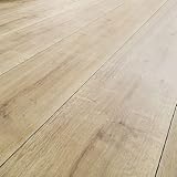 Dielen weiß geölt Dielen weiß geölt