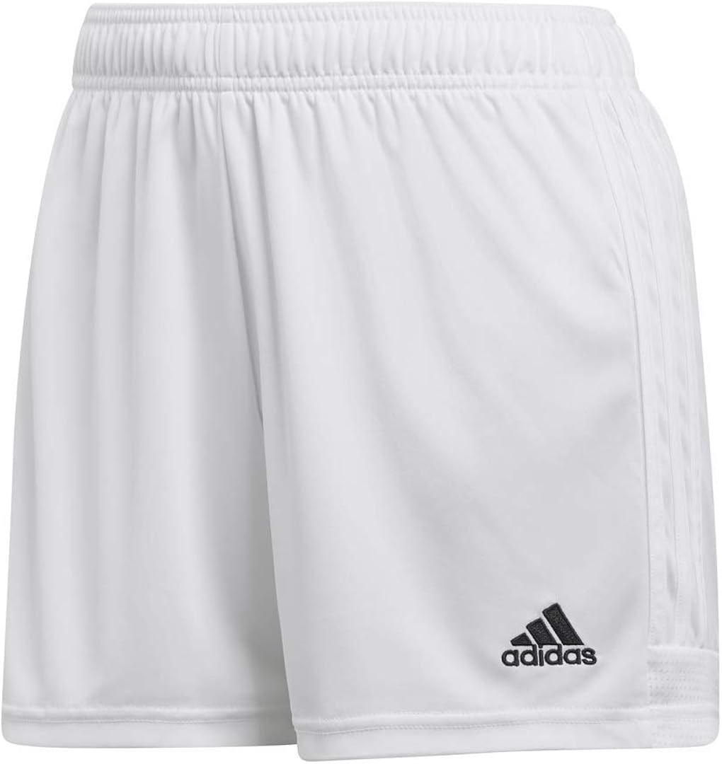 adidas Womens Tastigo 19 Short : Clothing