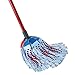 O-Cedar 3D Smart Mop