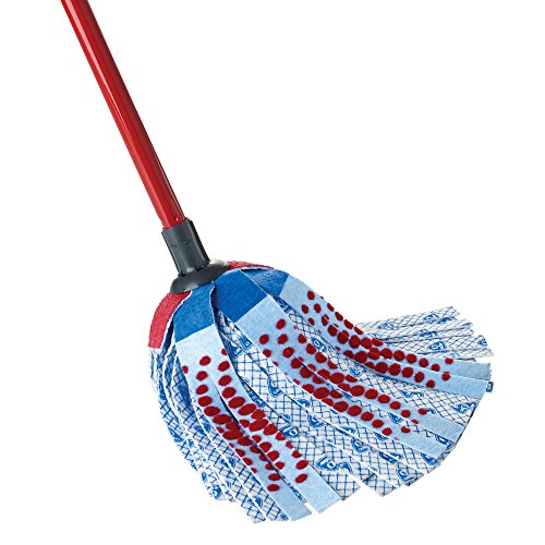O-Cedar 3D Smart Mop - Thumbnail 4