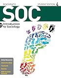SOC (New, Engaging Titles from 4LTR Press)