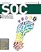 SOC (New, Engaging Titles from 4LTR Press)