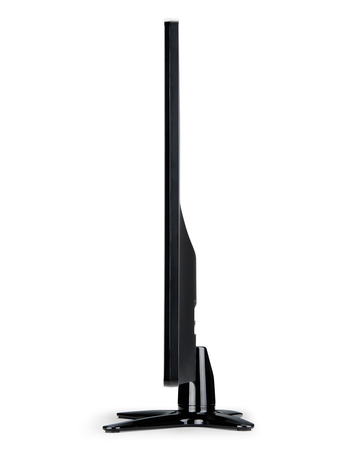 Acer G246HL 24Inch Screen LEDLit Monitor Electronics Monitors