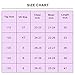 SMITH SURSEE Princess Sofia Dress Up Costume Cosplay Dress for Girls …