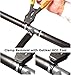 PEX Ear Clamp Removal Tool