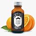 Clove Citrus Beard Oil - 1oz - Texas Beard Co
