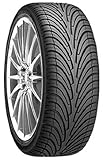 NEXEN - N3000 - 275/25-24 Tire 2752524