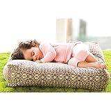 KicKee Pants Coverall in Lotus (0-3 Months)