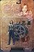 Buffy the Vampire Slayer Transformation Willow Action Figure