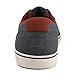 DC Skateboarding Switch Signature Skate Shoe - Men's