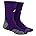 Collegiate Purple/White/Light Onix/Onix
