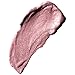 jane iredale PureMoist Lipstick, Rose, 0.10 oz.