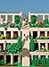 Brick Wonders: Ancient, Modern, and Natural Wonders Made from Lego