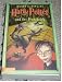 Harry Potter and the Goblet of Fire