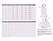 Ever Pretty Round Neckline Sleeve Ruched Short Casual Wear to Work Dress 03990