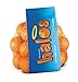 Wonderful Halos Mandarins, 3lb Bag primary