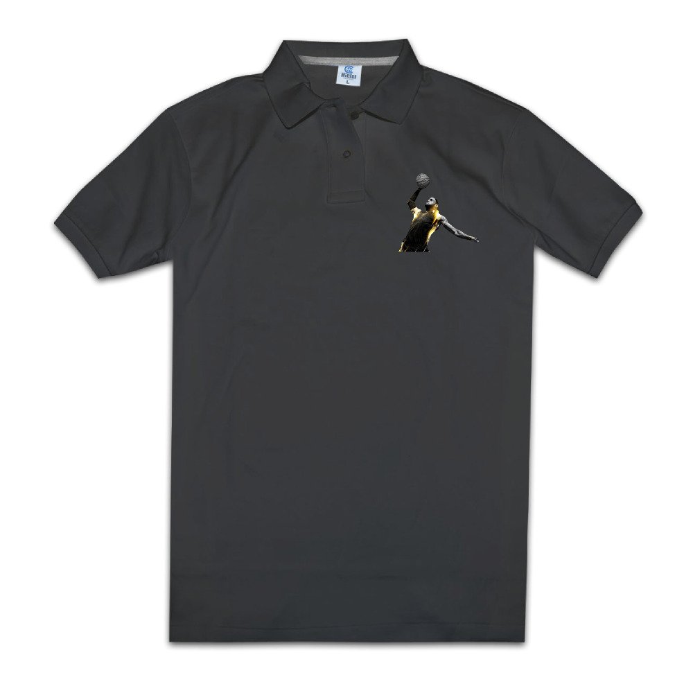 lebron james polo shirts