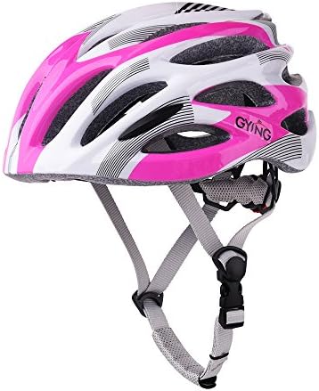 Women Bike Helmet, Gying Road Bicycle Helmet