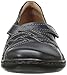 Clarks Women's Evianna Peal Flat