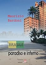 Pierre-Paul Prud'hon: 100 Master's Drawings