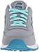 New Balance Women's WL501 Composite Pack Fashion Sneaker