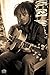 Pyramid America Bob Marley-Playing Guitar in Sepia, Music Poster Print, 24 by 36-Inch