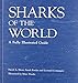 Sharks of the World: A Fully Illustrated Guide