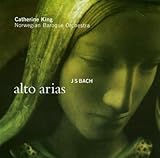 ALTO ARIAS                                         image
