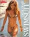 1997 Sports Illustrated Swimsuit Desk Diary by 
