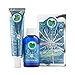 Oral Essentials Whitening Strips (Pack of 14) No Sensitivity/Dentist Formulated/Clinically Tested/Non-Toxic