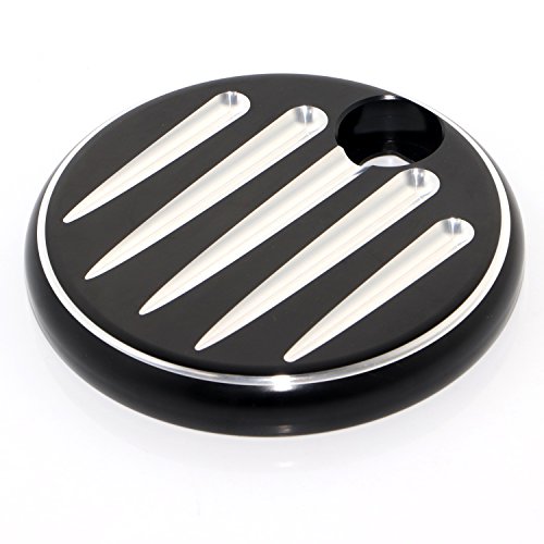 2 Insert+Ignition+Touring+Electra+2014+2017