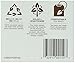 Traditional Medicinals, Organic Lemon Echinacea Throat Coat, 16 ct