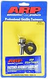 ARP 208-2501 Balancer Bolt Kit for Honda B16/B18