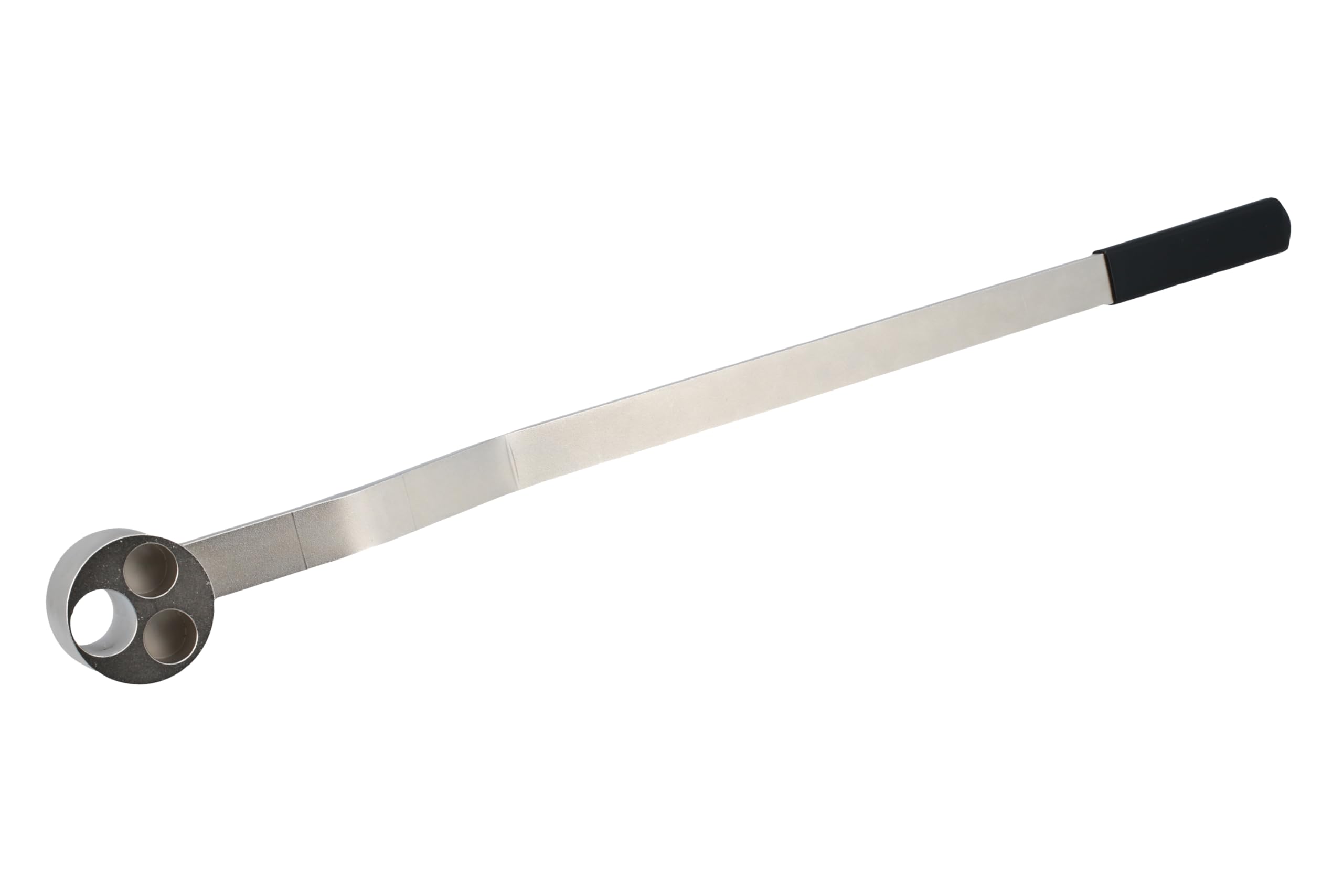 Laser 8846 Crankshaft Holding Tool - for Ford