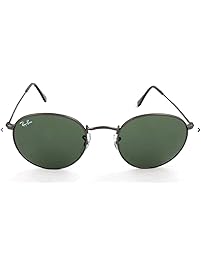 Mens Sunglasses | Amazon.ca
