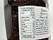 Bonne Maman Provence Purple Fig Jam - 13 oz