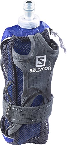 Salomon Hydro Handset, Surf The Web, N/A