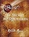 Le secret au quotidien by