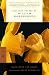 Selected Poetry of William Wordsworth (Modern Library Classics) by William Wordsworth, Mark Van Doren