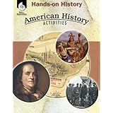 Hands-on History
