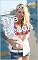 Livro The Beach
