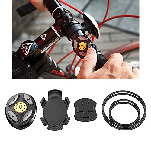 Coros Linx Smart Remote Replacement Kit (Includes Remote)