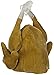 Roast Turkey Thanksgiving Novelty Hat