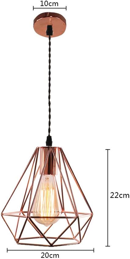 Kuppel Draht Anhanger Kafig Lampe Schatten Stahl Roh Lampenschirme Tisch Stehleuchten Ayurvedanetworkbhu Com 
