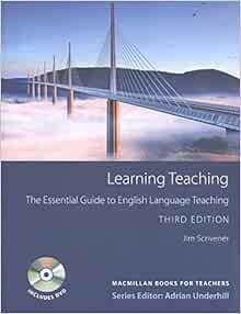 MBT Learning Teaching Pk 3rd Ed (Mac Books for Tchs): Scrivener, Jim ...
