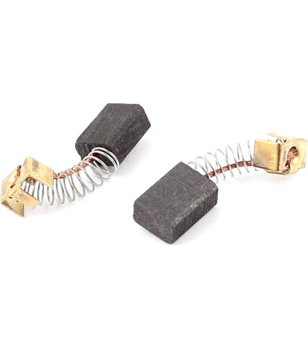 Uxcell Pair 65 X 130mm Engine Mounts – DIY Motor Mounts For 120-180 Size Fixed Wing RC Airplanes
