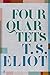Four Quartets